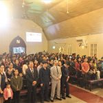 753559B3-71A2-4376-81BF-B22B84ECA09D