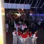 8D9C2CFD-7B58-414D-8167-82867B643922