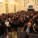 8ECEADEB-81BD-4564-B71D-906D8F0B80CC