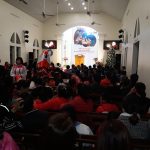 965E3695-D167-4A20-9AC6-E60AD6EC3035