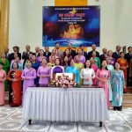 9B4ABED2-71BC-4C69-B7BC-4252FD373944