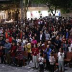 9EB70928-754A-4A61-BFB9-4EFE632C614C