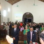 C375F1AA-7C32-4A0D-A4F3-F22BA6C42305