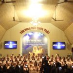 C3B50FDC-4DA2-4F97-B4B5-EF26EB03E17E