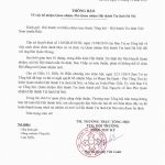 Thong bao Bo nhiem QN HTHN