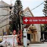 hoi-thanh-tin-lanh-ha-noi