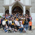 4EBD9282-64C9-4C5A-A39F-D52908D67556