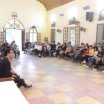 7E629219-5A64-4279-9055-6741D301D556