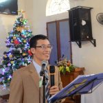 84AB6D9A-C01A-4E15-81B7-579A7D39153C