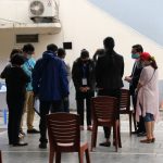 IMG_5750