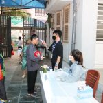 IMG_5777