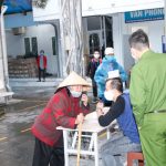 IMG_5802