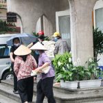 IMG_5870