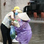 IMG_6092