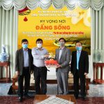 chuc mung ps 2020@0.5x