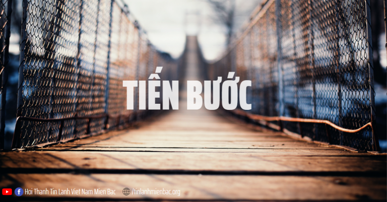 Bài thứ 339  Tiến bước