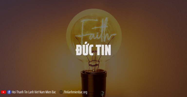 Bài thứ 358  Đức Tin